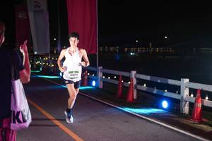 BIB: 
                            <button type="button" onclick="openModal(26532611)" class="btn btn-primary btn-sm float-right btn-popup" data-toggle="modal" data-target=".modal-high-quality">
                        <i class="fas fa-shopping-cart"></i> Add to Cart
                    </button>
                                            <button type="button" onclick="isThisMe(26532611, true)" class="btn btn-success btn-sm float-right btn-popup btn-isme hidden" data-toggle="tooltip" data-placement="bottom" title="นี่คือรูปของคุณใช่ไหม คลิกที่นี่เพื่อเอาเข้าอัลบั้ม">
                        <i class="fas fa-plus"></i> Add to album
                    </button>
                    <button type="button" onclick="isThisMe(26532611, false)" class="btn btn-warning btn-sm float-right btn-popup btn-isnotme hidden">
                        <i class="fas fa-ban"></i> Remove from album
                    </button>